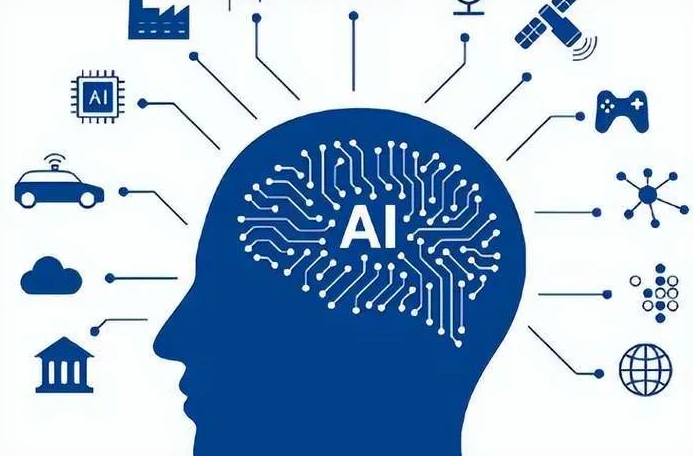 桃源县优化企业行业发展机遇、挑战与前景整体分析