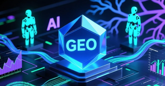 桃源县GEO 优化区域检索位次波动显现 行业依规调整长效运营模式