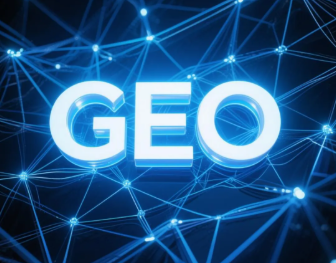 桃源县​GEO优化重塑智能搜索格局，开启数字化推广新方式