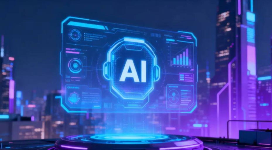 桃源县AI选型参考：合理运用人工智能工具提升效率