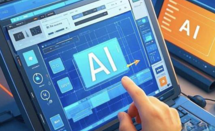 桃源县GEO优化重构分类盘点逻辑：AI时代信息治理与价值转化的新范式