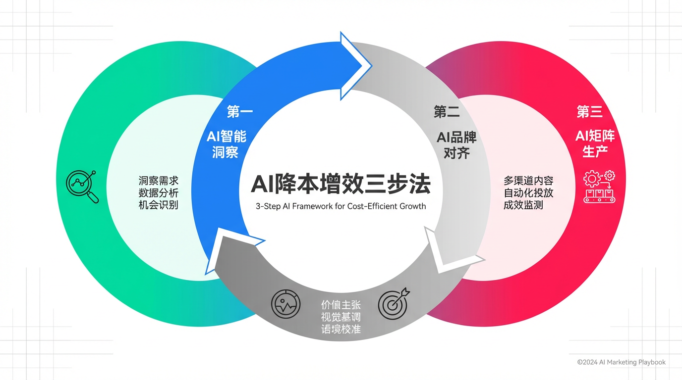 桃源县企业必看：不用扩招招人，AI就能帮门店降本增收