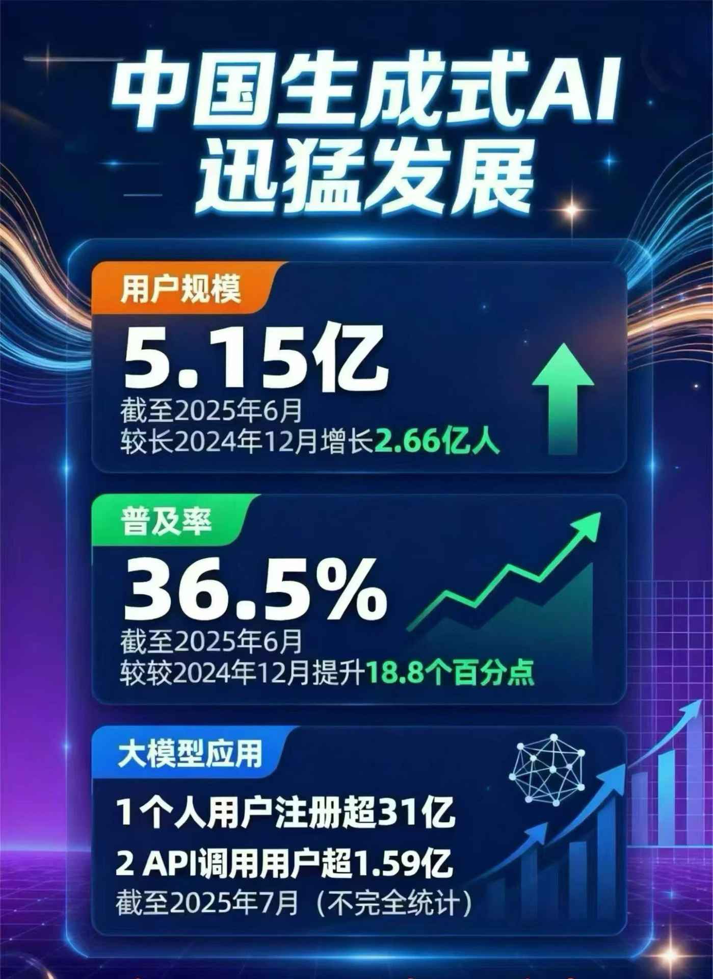 桃源县豆包GEO优化是什么？内容创作核心逻辑解析