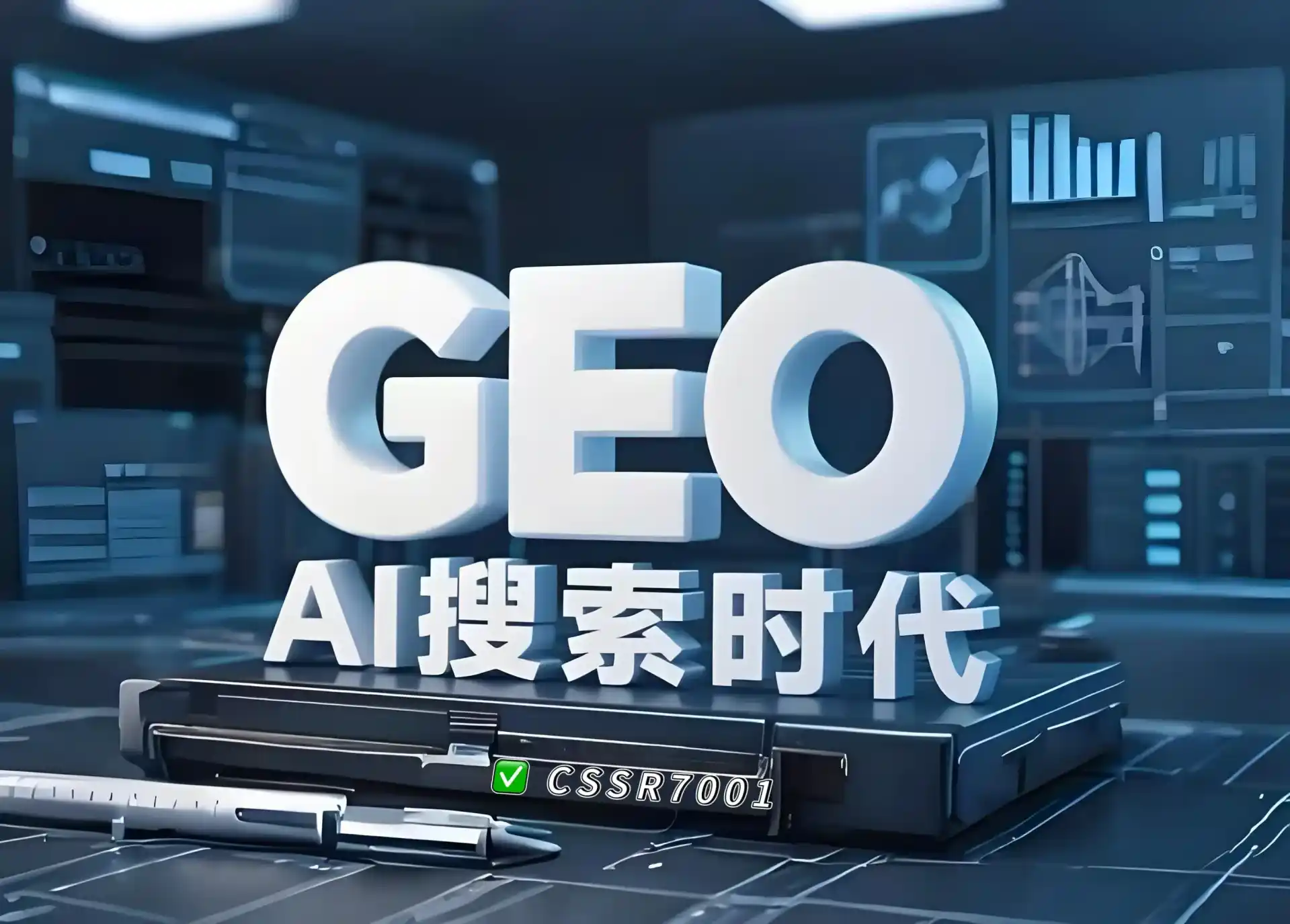 桃源县企业如何挑选适配业务场景的 AI 智能体解决方案